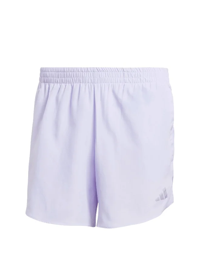 اديداس adidas run it men shorts