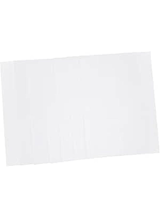 Translucent Tracing Paper 50 Sheets Printable for Drawing Sketching Engineering Art - Image 1