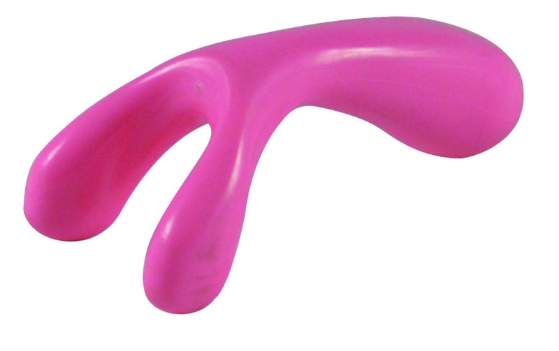 Point Relief 141701 Body Massager 2point