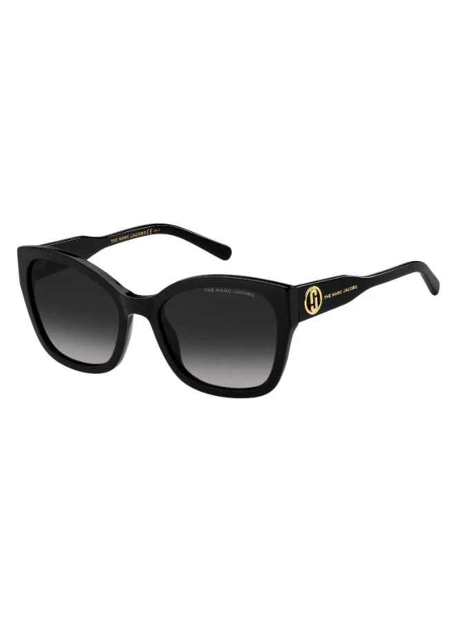 Marc Jacobs  Wayfarers Sunglasses for Women | Best Price UAE