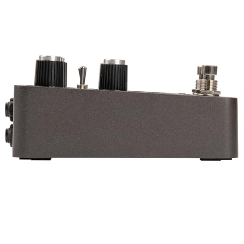 Universal Audio UAFX Dream '65 Reverb Amplifier - Image 2