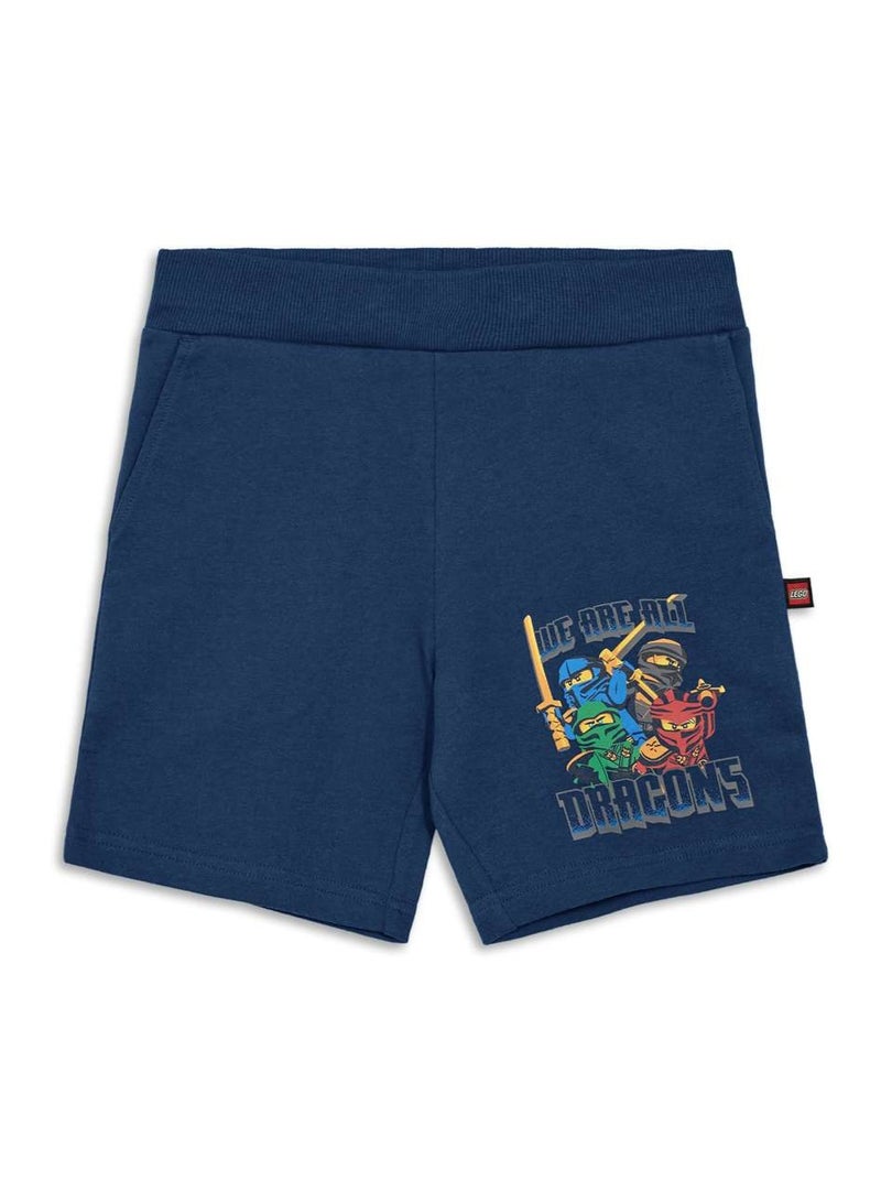 ليغو ليجو - شورت - Image 2