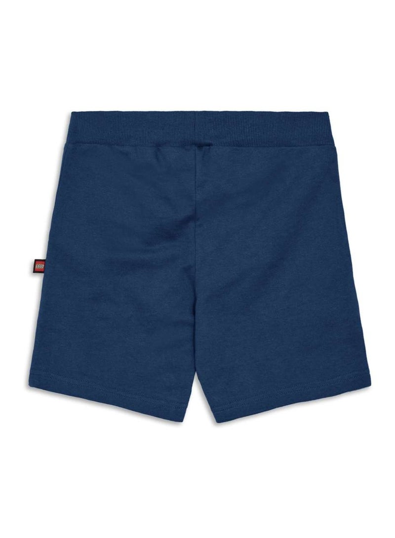 ليغو ليجو - شورت - Image 3