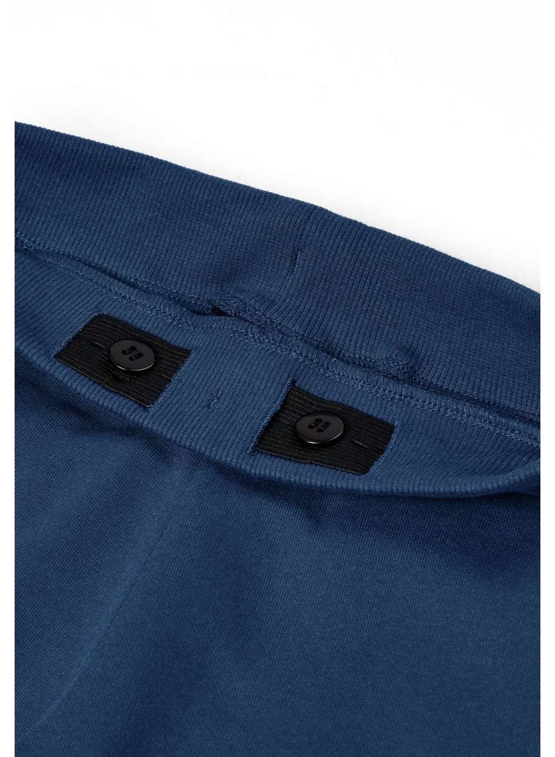 ليغو ليجو - شورت - Image 4