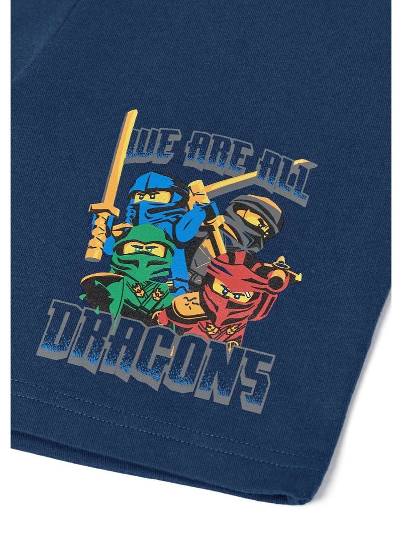 ليغو ليجو - شورت - Image 5