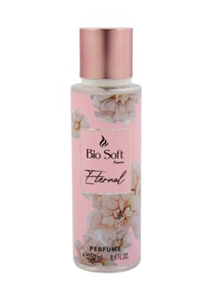 Bio Soft Premium Eternal Perfume 