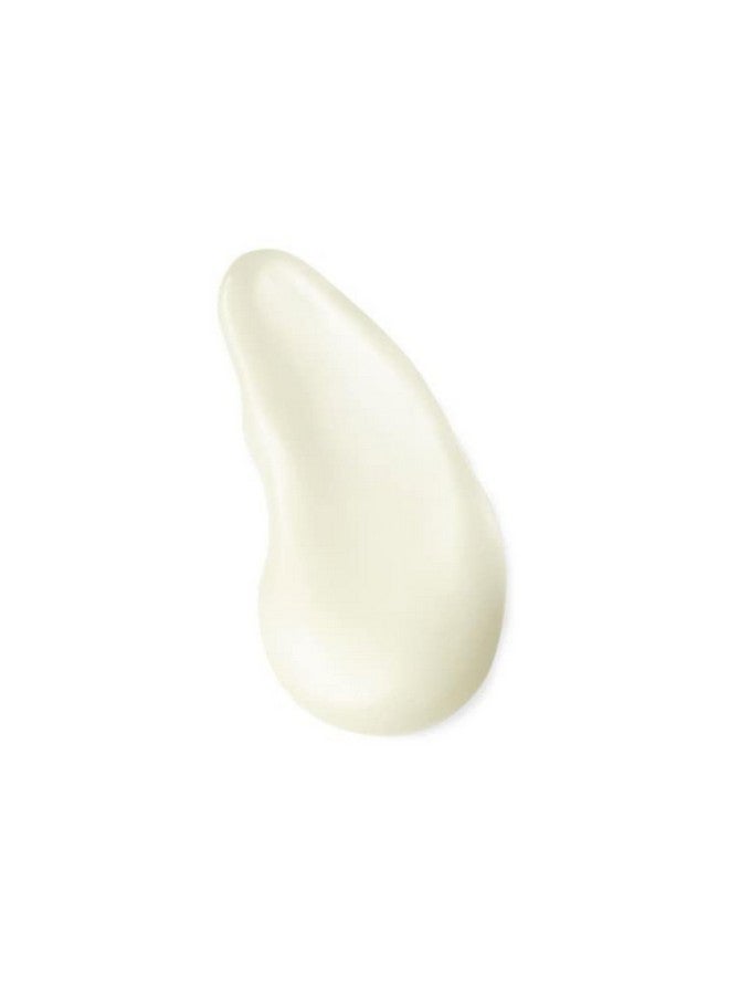 BIORÉ UV Aqua Rich Watery Essence Sunscreen SPF 50+ PA++++, 15g - Image 3