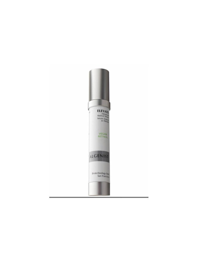 Algenist ALGENIST ELEVATE ADVANCED RETINOL SERUM 30ML 