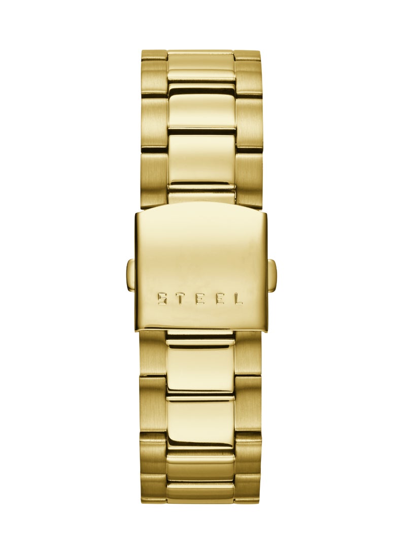 GUESS Atlas Men Analog Watch W0668G8 - Image 3