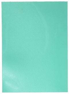 Arcane Tinmen Dragon Shield Deck Protective Sleeves for Gaming Cards, Standard Size (100 sleeves), Matte Mint - AT-11025  - Image 5