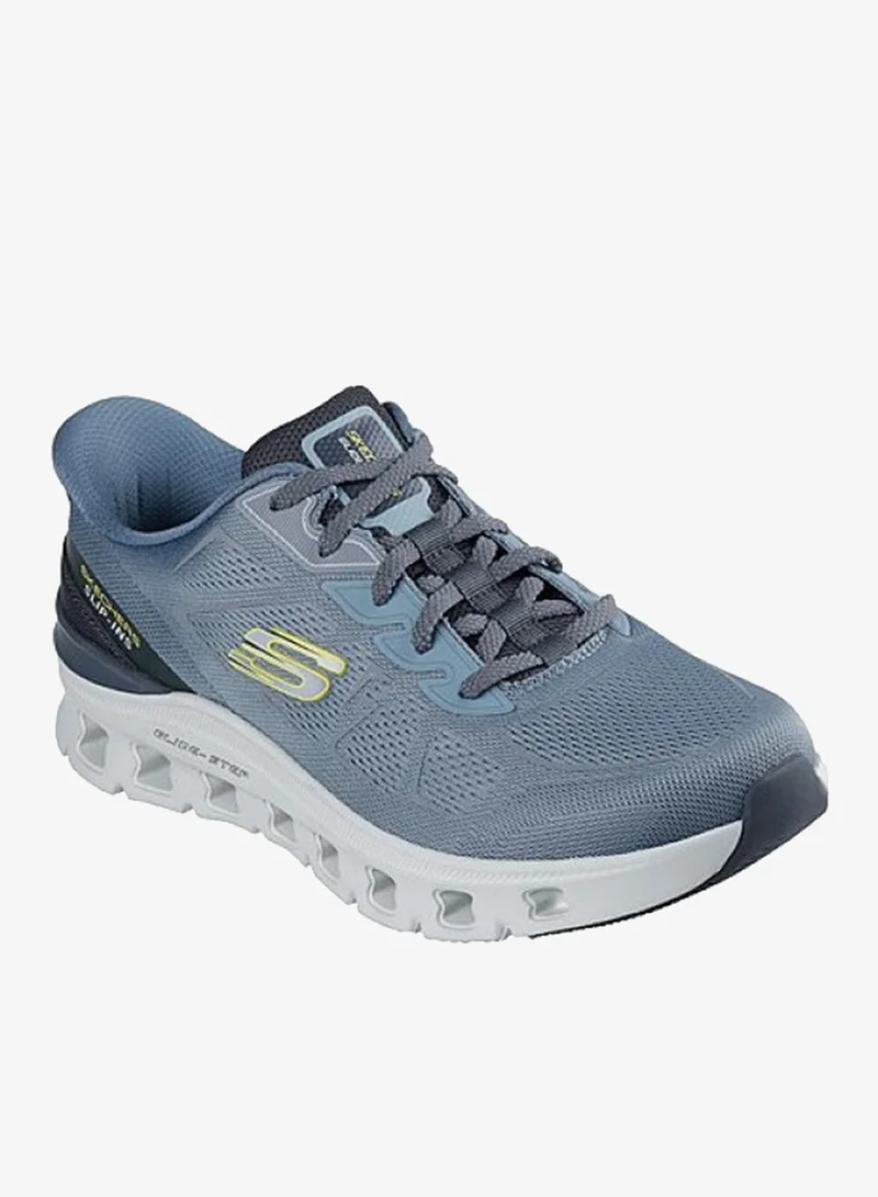 SKECHERS Glide-Step Pro