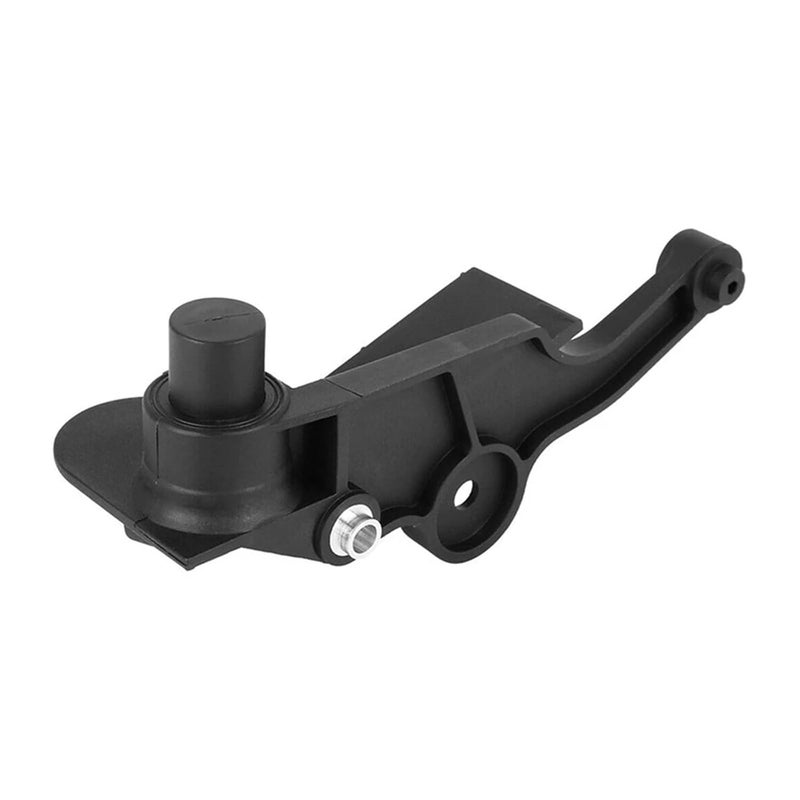 Sensor 9639999880 0986280408 Replacement Part - Image 2