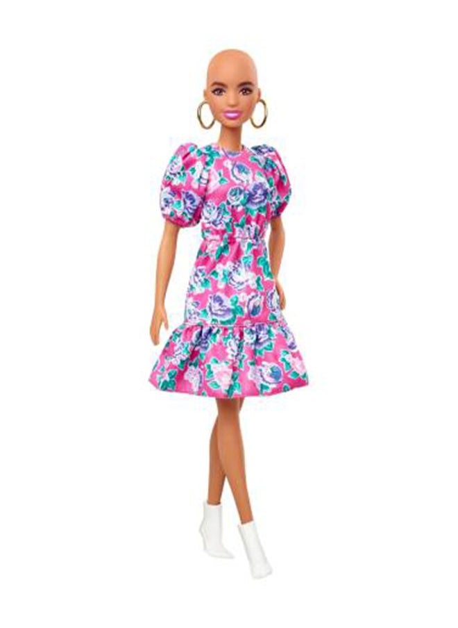 Barbie دمية عشاق الموضة - متنوعة  - Image 3