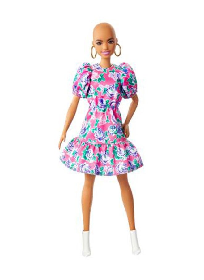 Barbie دمية عشاق الموضة - متنوعة  - Image 4