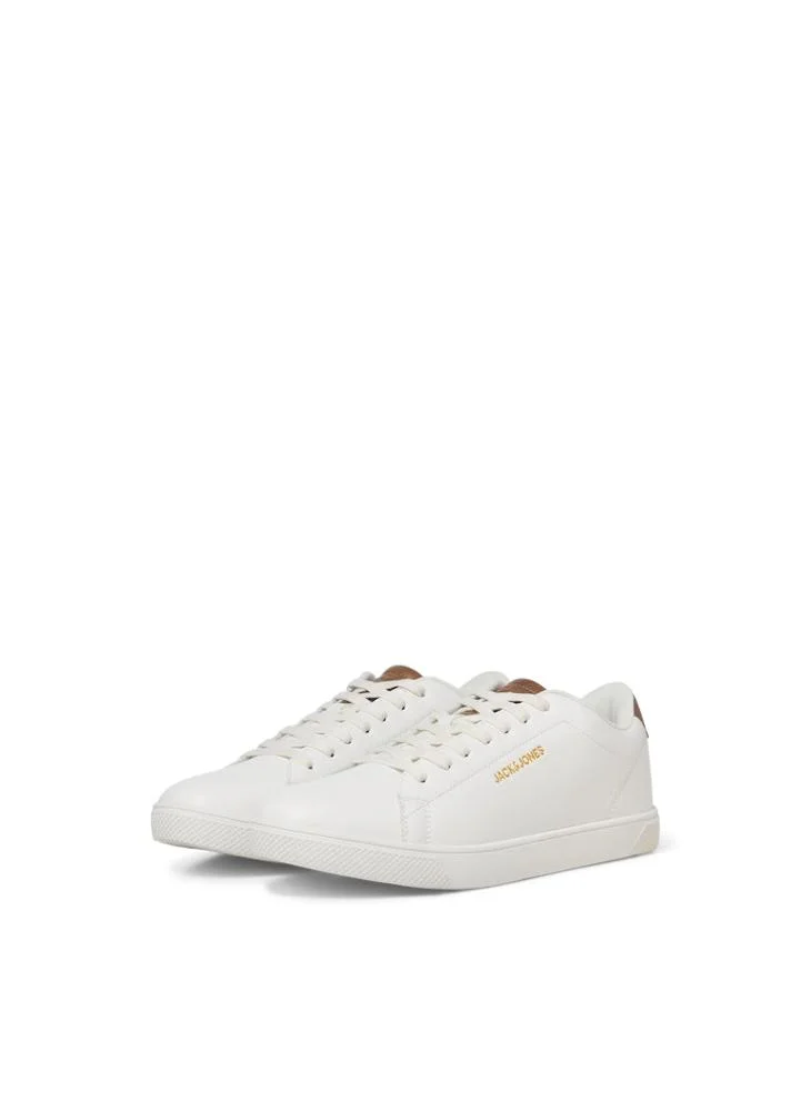 JACK & JONES Jfwbosley Low Top Sneakers