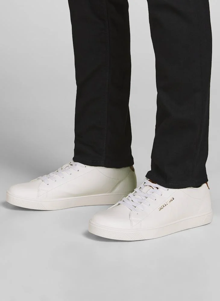 JACK & JONES Jfwbosley Low Top Sneakers