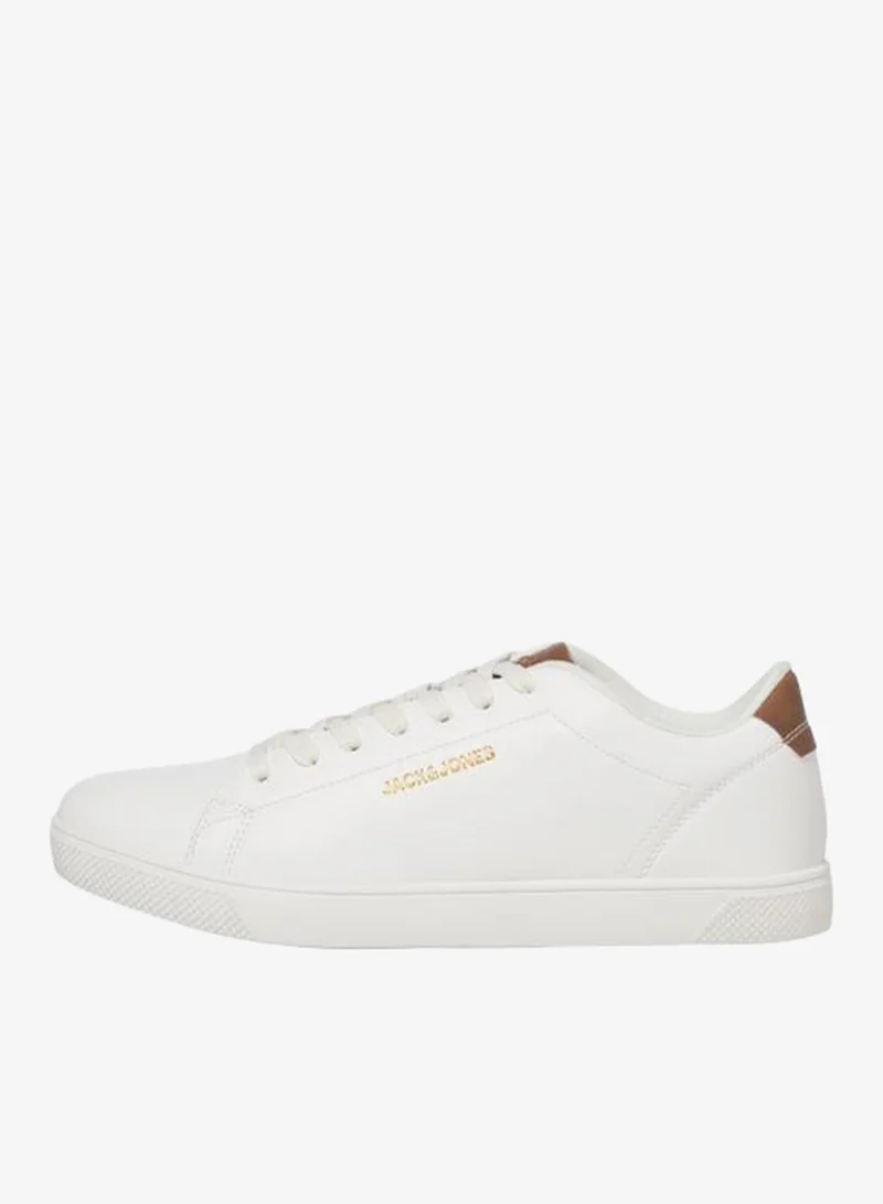 JACK & JONES Jfwbosley Low Top Sneakers