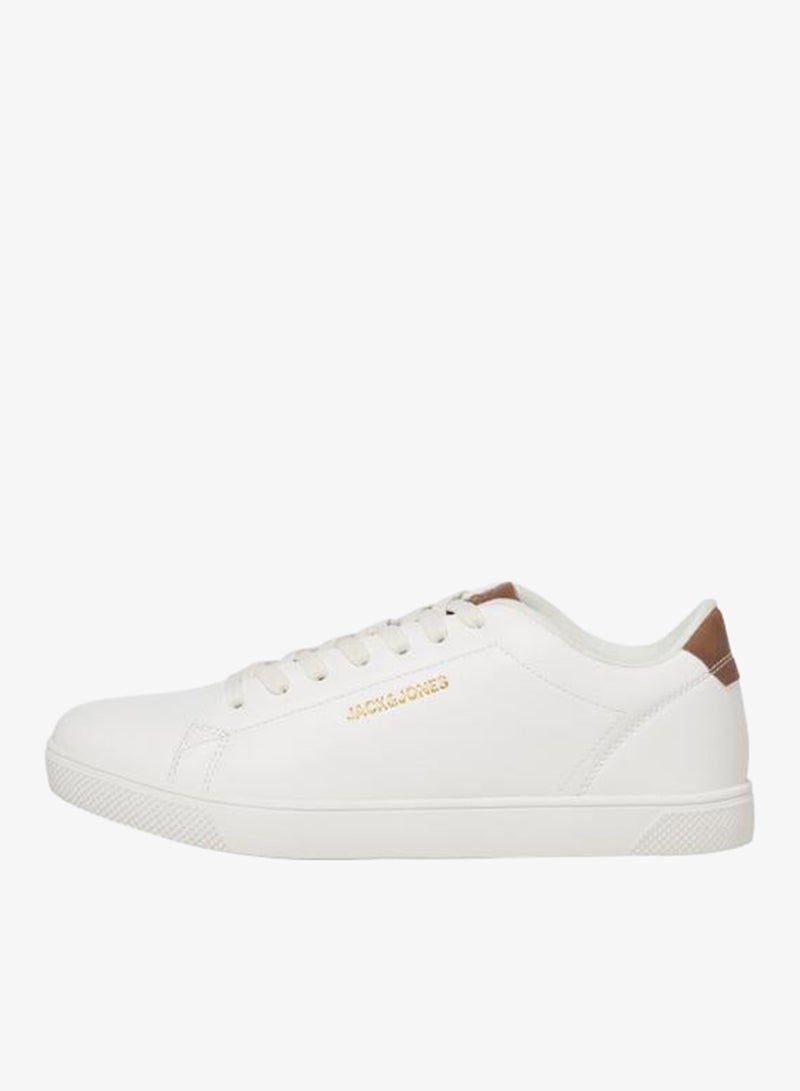 JACK & JONES Jfwbosley Low Top Sneakers - Image 1