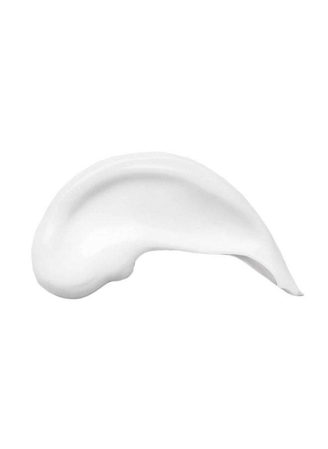 Nurse Jamie Nurse Jamie Nurse Jamie Formula. Cream Cleanser 4 Oz  - Image 3