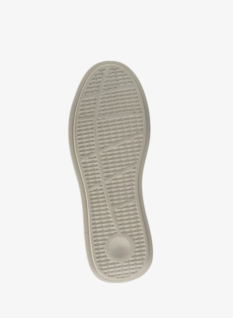 U.S. Polo Assn.  Men's AREL GLB 5PR Lace-Up Sneakers - A10202230012010 for Men | Best Price UAE