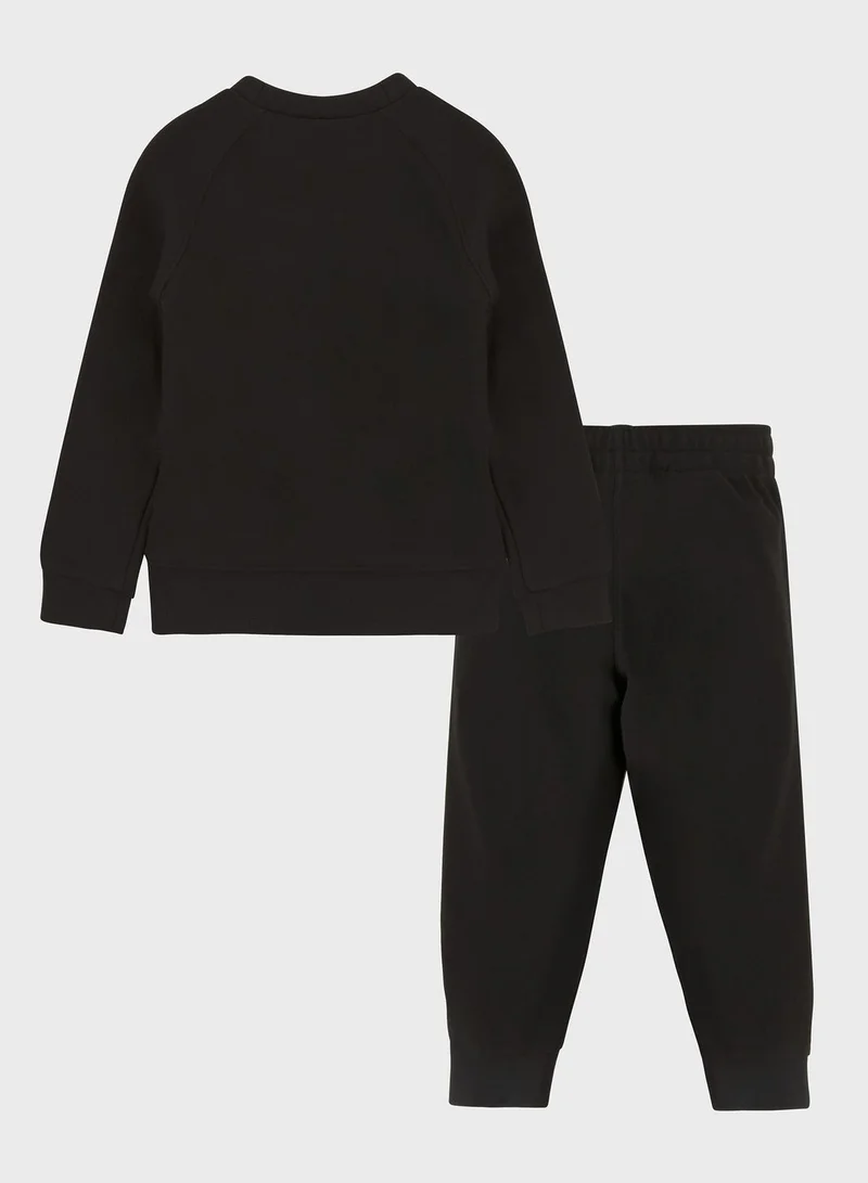 Nike Infant Nsw Statement Set