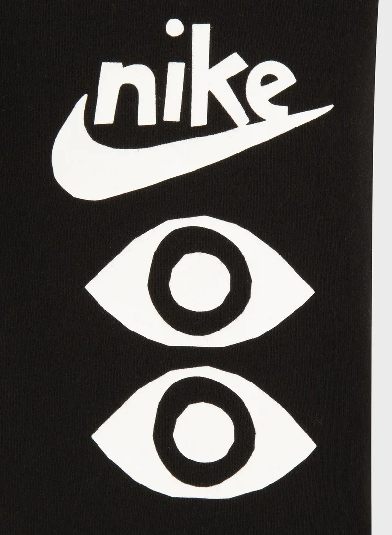 Nike Infant Nsw Statement Set