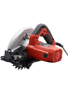 SKILLED Wood Saw 7 inches 1100 Watts  - Image 2