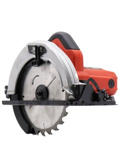 SKILLED Wood Saw 7 inches 1100 Watts  - Image 3