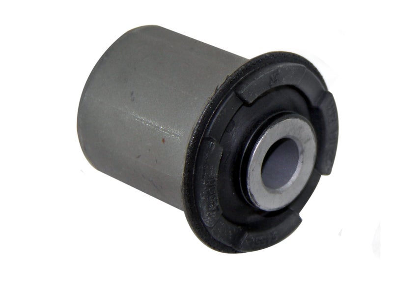 MTC 1010522/54551-2H000 دعامات ذراع التحكم (الأمامية السفلية 54551-2H000 MTC 1010522) - Image 2