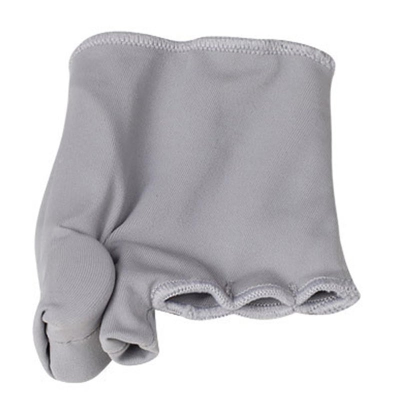 Split Bunion Corrector For Men Women Night Hallux Valgus Splint With High Elastic Toe Tube Cushion Comfort Foot Thumb Support Daily Wear - Image 2