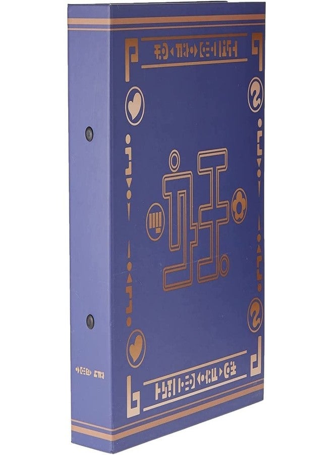YO-Kai Watch - Collector Book - Image 1