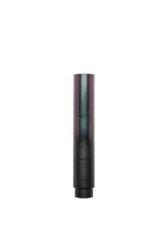 Surratt Surreal Skin Foundation Wand 8 - Image 2