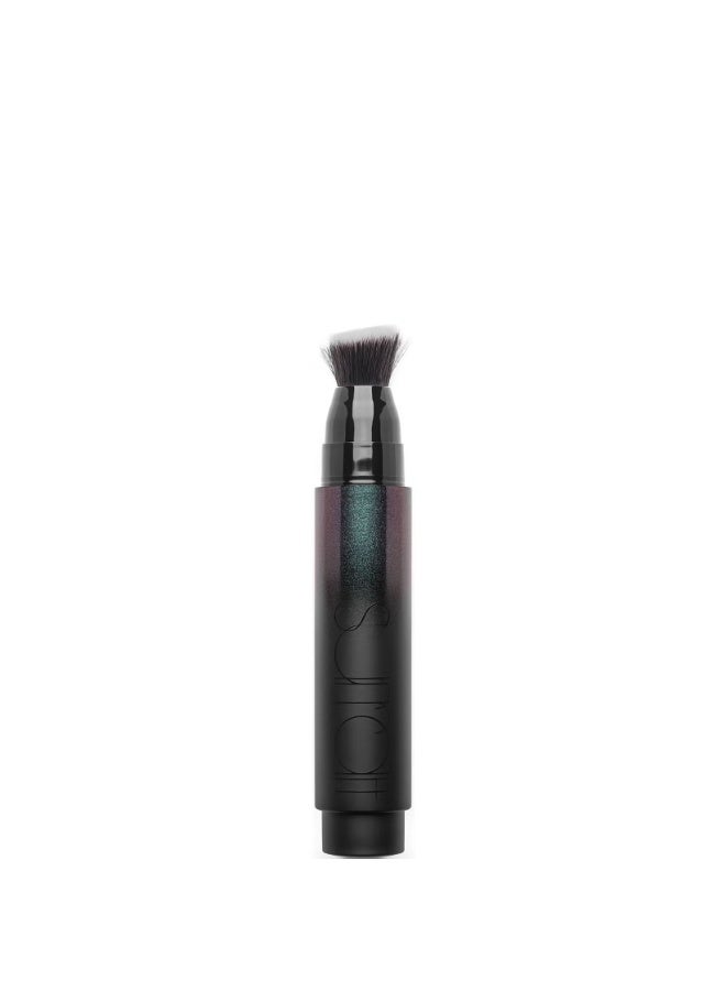 Surratt Surreal Skin Foundation Wand 8 - Image 1