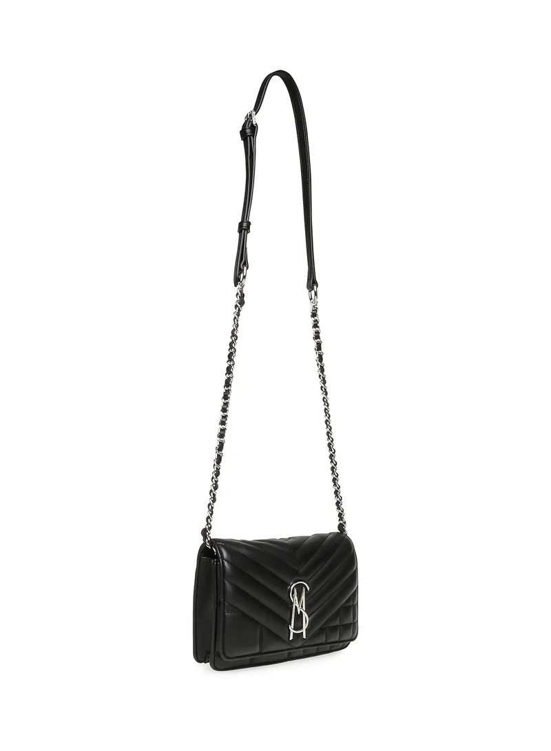 STEVE MADDEN Bvolerq Crossbody Bag