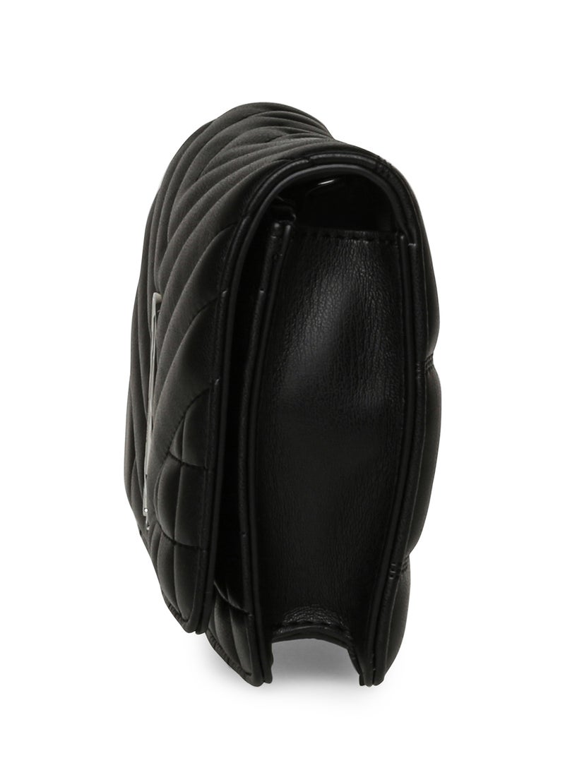 ستيف مادن حقيبة كروس بودي بفليرك - Image 3