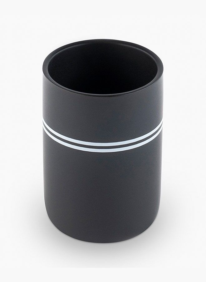 2XL Home Florenz Bath Tumbler  - Image 2