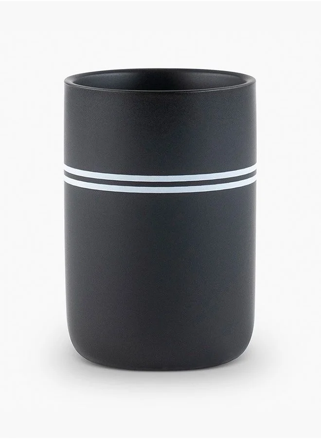 تو إكس إل هوم Florenz Bath Tumbler