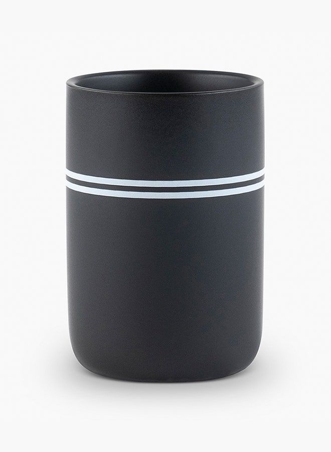 2XL Home Florenz Bath Tumbler  - Image 1