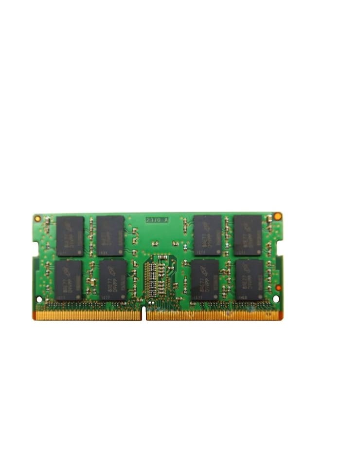 Generic "16GB 2Rx8 DDR4 SO-DIMM PC4-19200 2400MHz 260 Pin Non-ECC CL17 1.2V Laptop Memory Module"  - Image 2