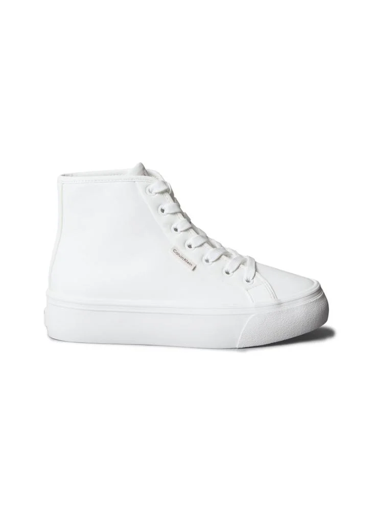 كالفن كلاين جينز Casual Low Top Sneakers