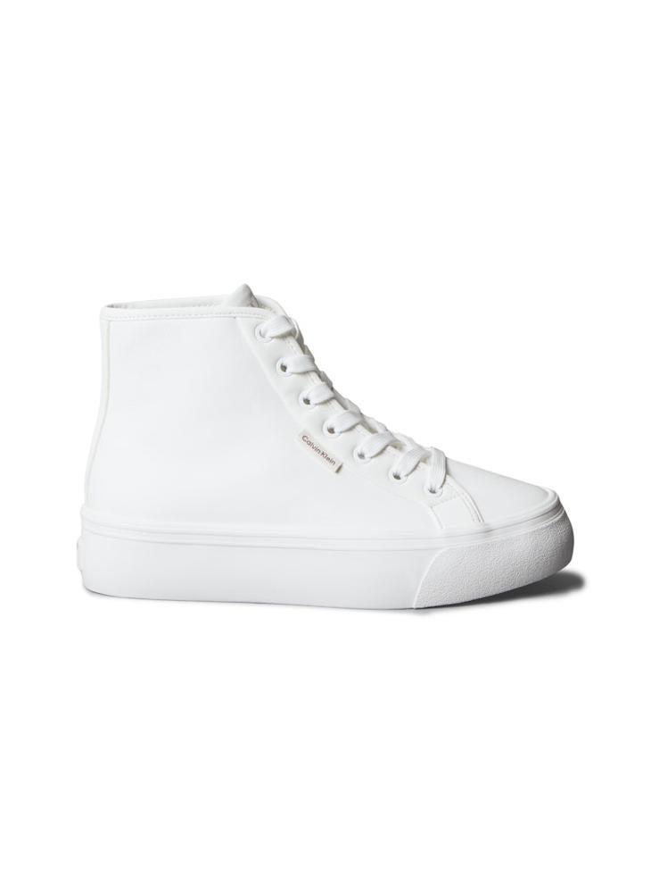 Calvin Klein Jeans Casual Low Top Sneakers - Image 1