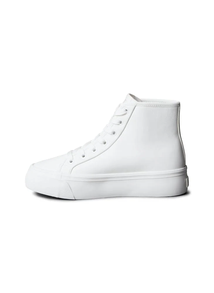 كالفن كلاين جينز Casual Low Top Sneakers