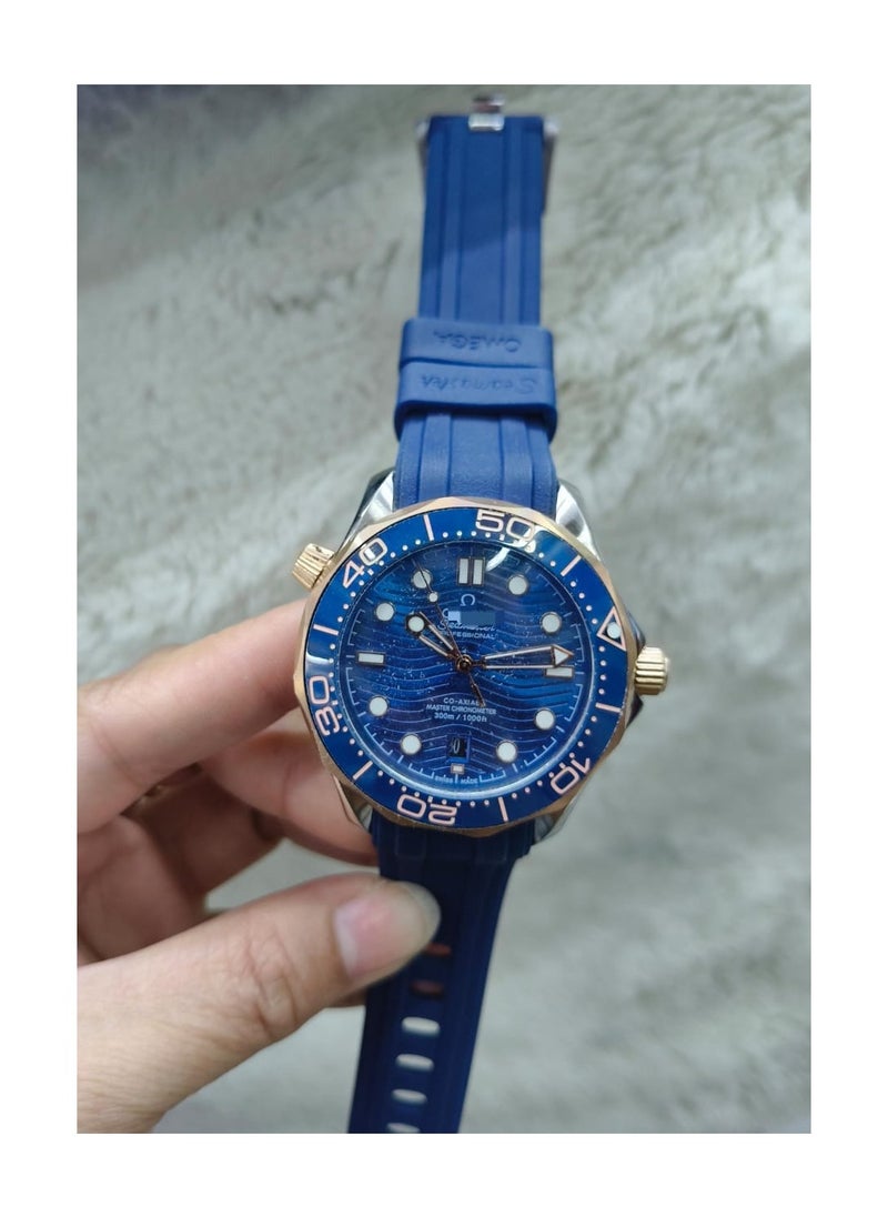 Generic Elevate Your Style with beautiful watch 