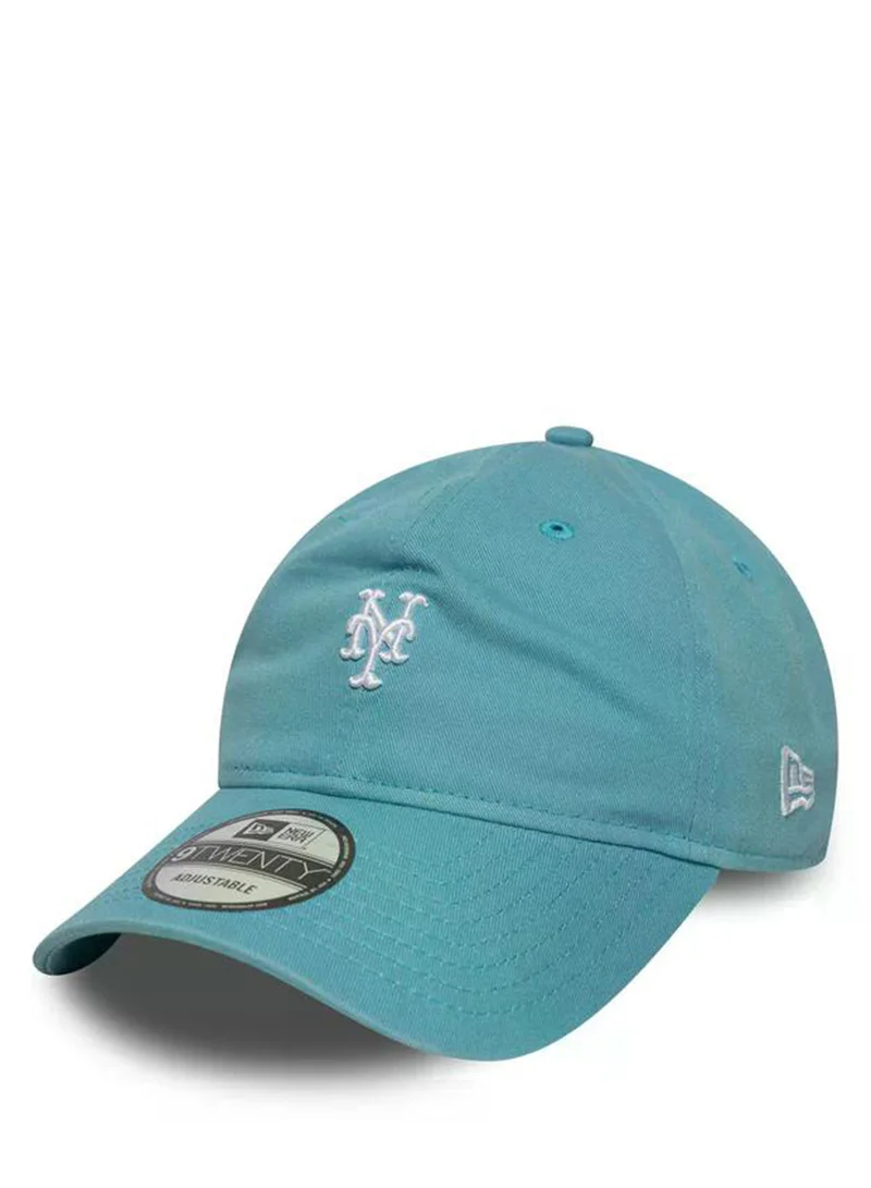 NEW ERA 9Twenty Mini Logo Neymet Cap
