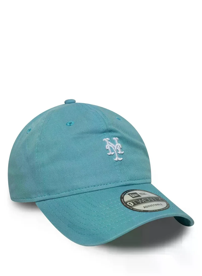 NEW ERA 9Twenty Mini Logo Neymet Cap
