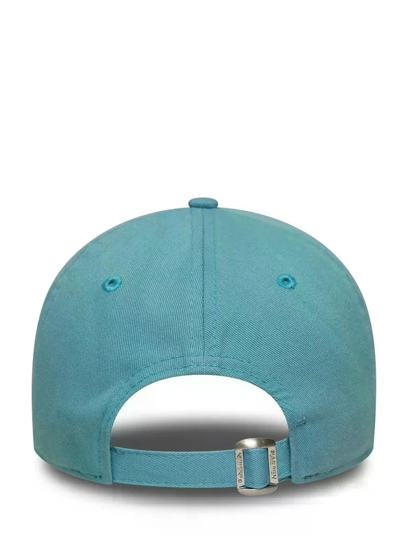 NEW ERA 9Twenty Mini Logo Neymet Cap