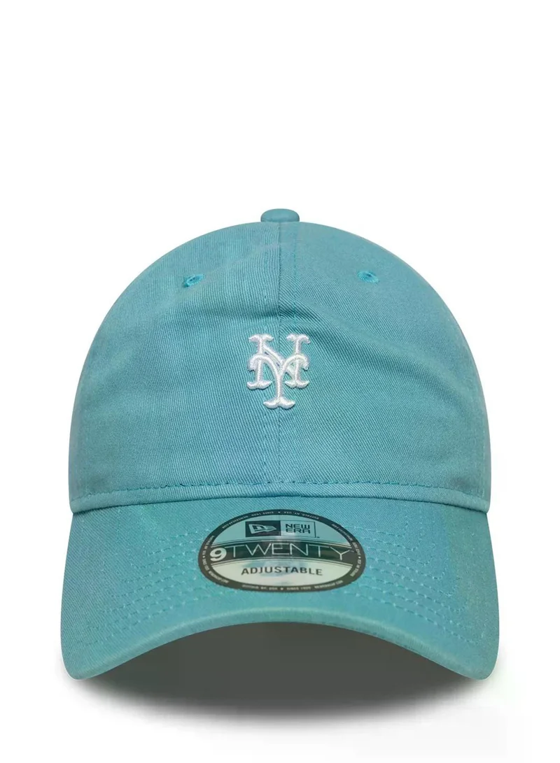 NEW ERA 9Twenty Mini Logo Neymet Cap