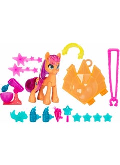 Cute Sign Magic Figure Sunny Starscout F5250 - pzsku/Z830D7189756C5C23B824Z/45/_/1730542633/fee39630-e5b5-41ea-b7bf-2b9a5963259b