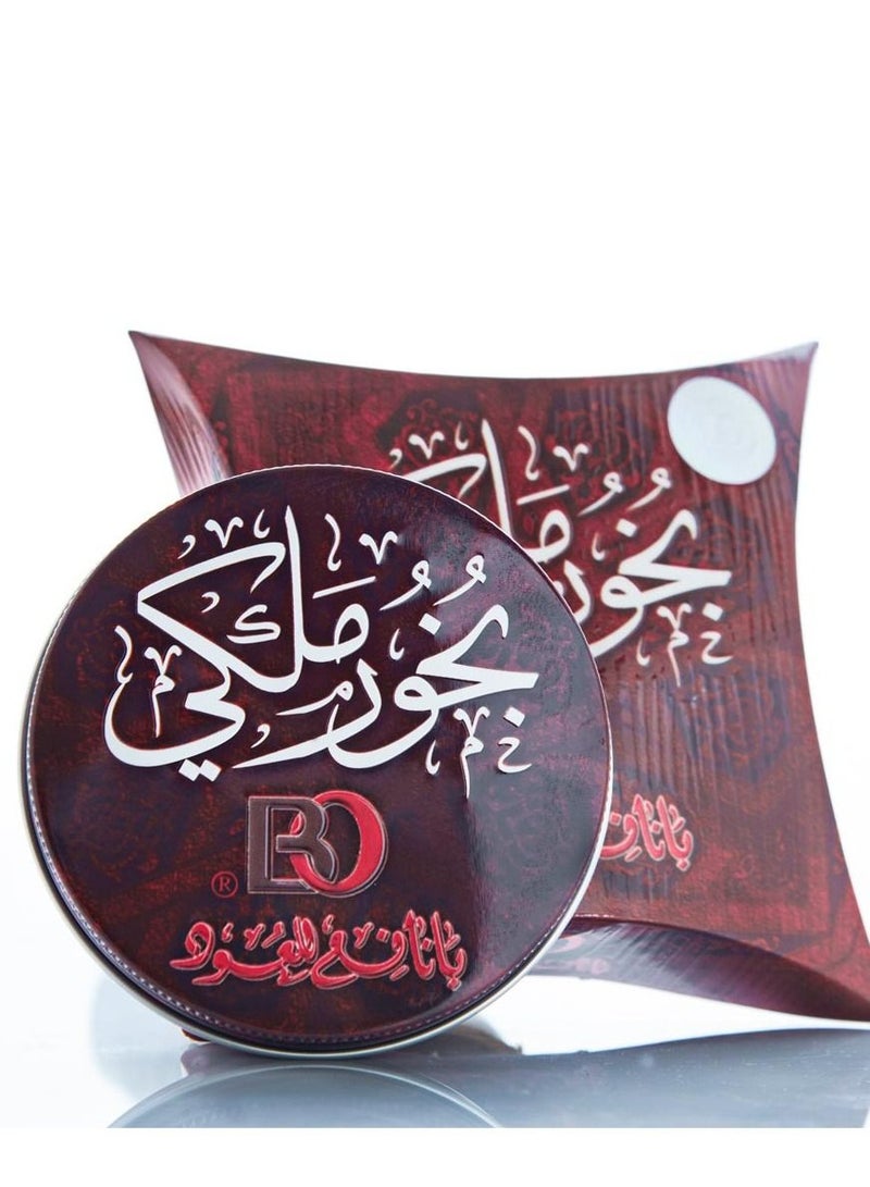 بانافع بخور ملكي - Image 1