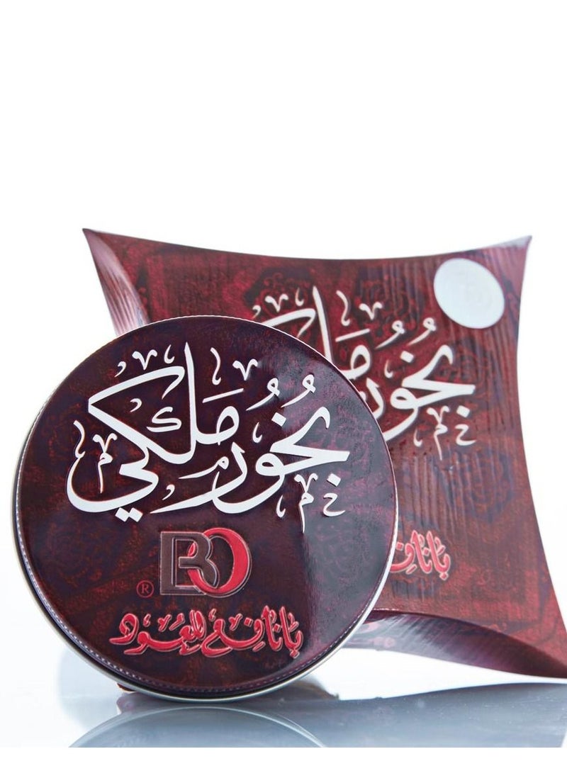 بانافع بخور ملكي - Image 3